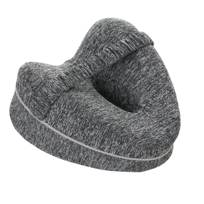 Ergonomic Leg Wedge