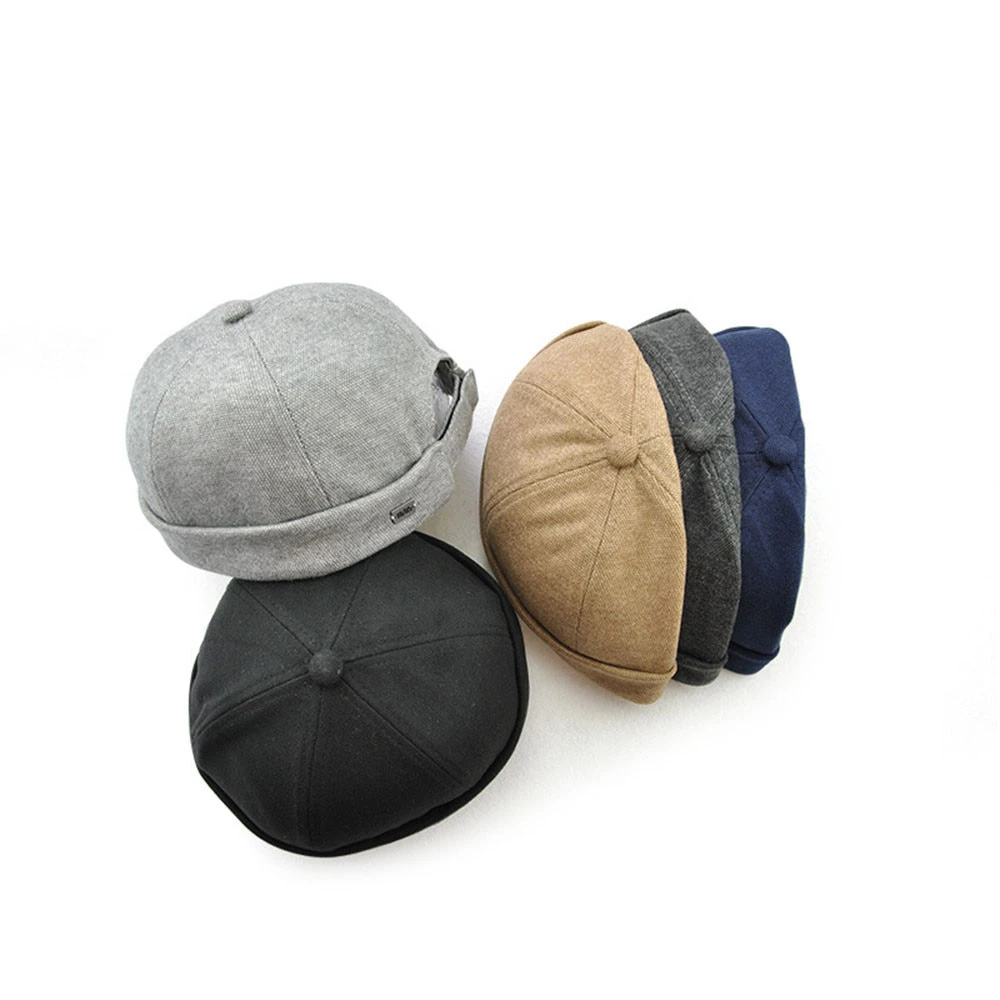 Docker Hat