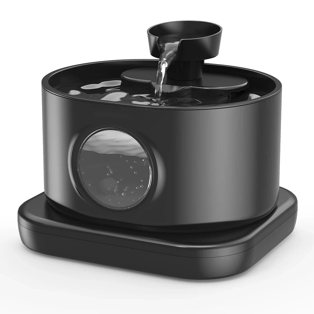 Sensor Water Dispenser