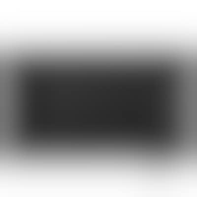 Parblo 10x6 Tablet