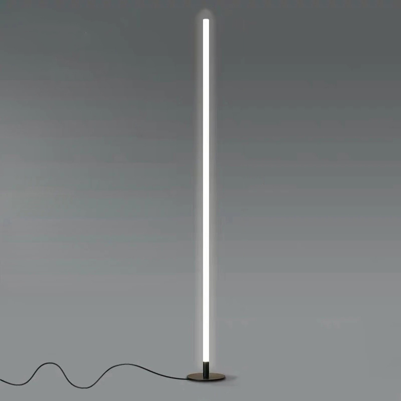 led-tower-corner-lamp-tXERJoyKtv3ktM6Cs2br.jpg