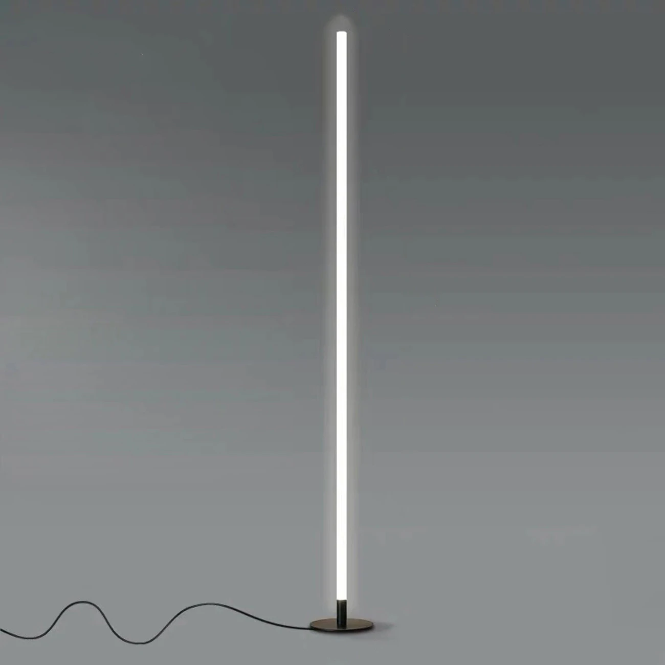 led-tower-corner-lamp-tXERJoyKtv3ktM6Cs2br.jpg