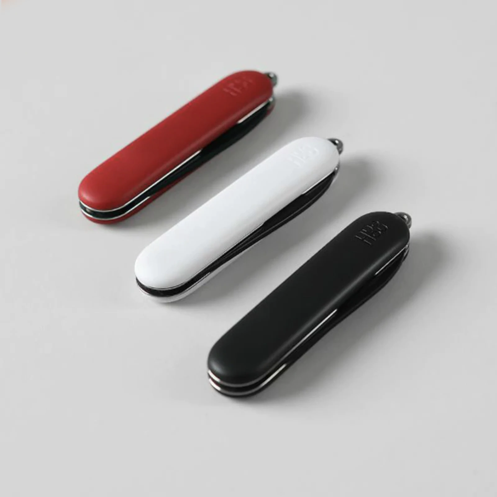 Xiaomi Parcel Knife