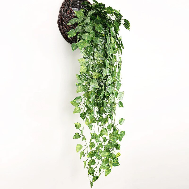Artificial Vine Plant