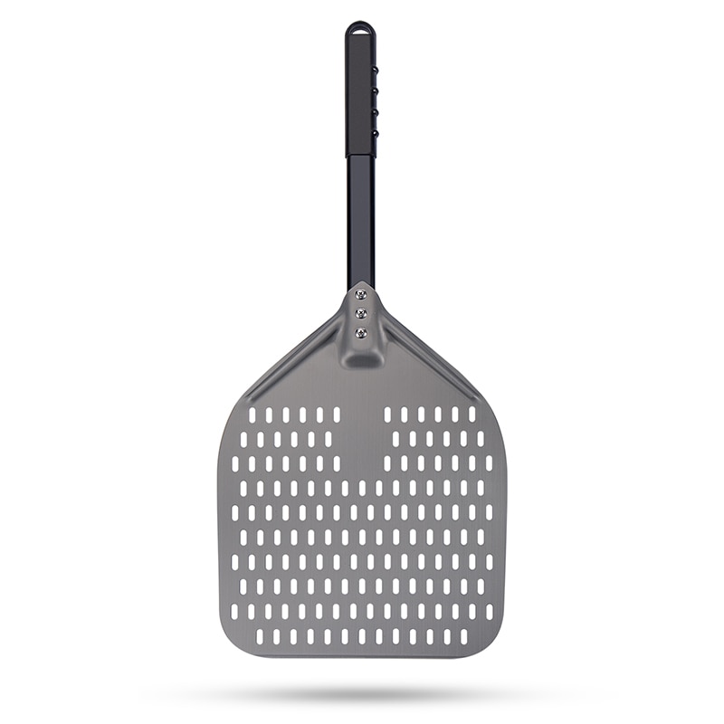 Perforated Pizza Peel