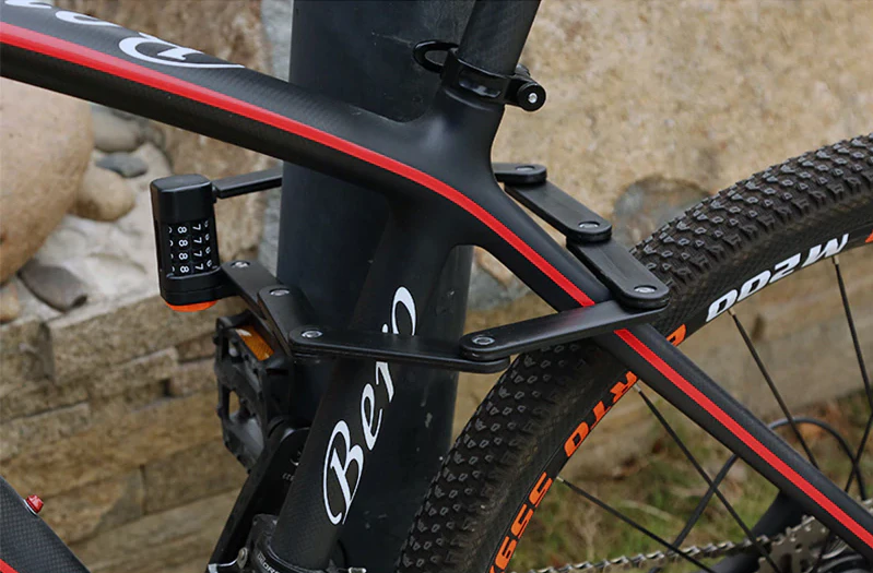 folding-combination-bike-lock-tk8tkUJE1DKlC2T8o9Gb.png