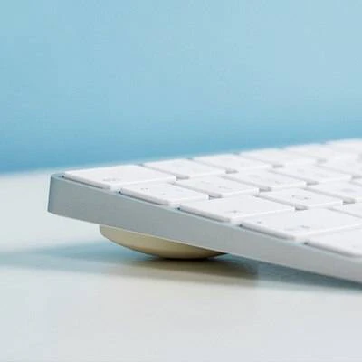 multipurpose-anticollision-pads-tq65tkxrcnCgP1WXAVQn.jpg