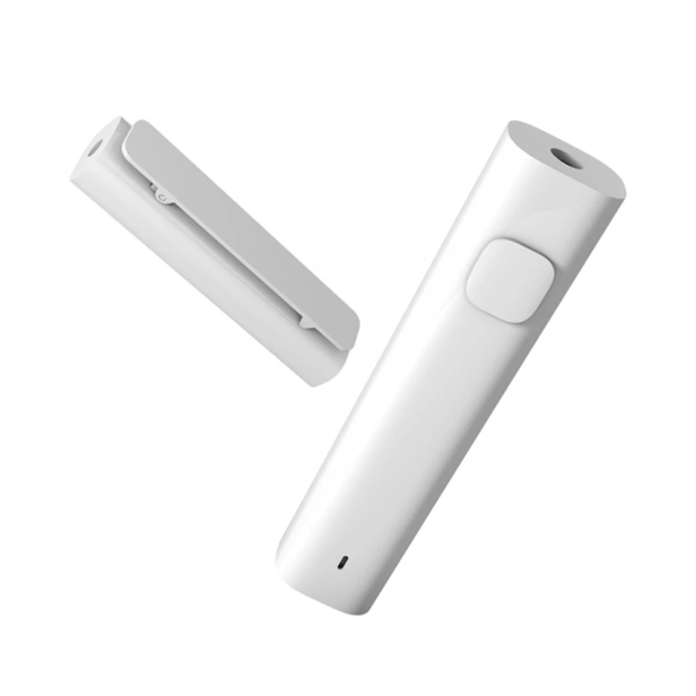 Xiaomi Bluetooth Audio Reciever