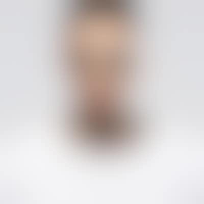 Polygon Wire Frame Sunglasses