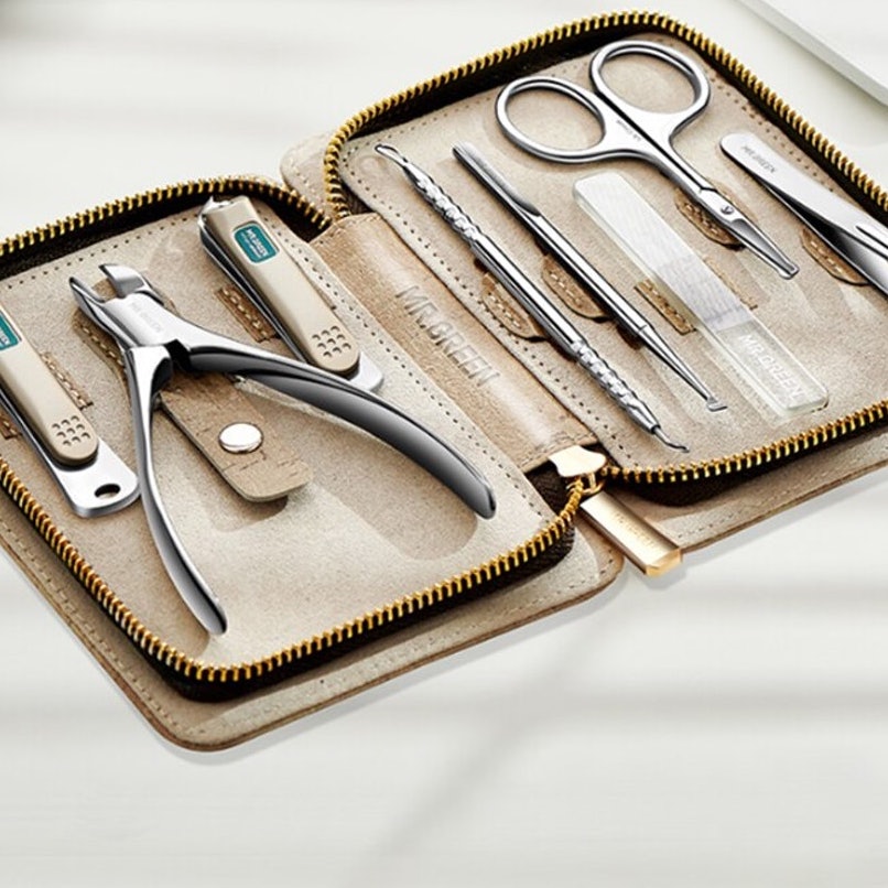 multi-piece-nail-care-set-u7GWr1l4SrSUYNnUOku8.jpg