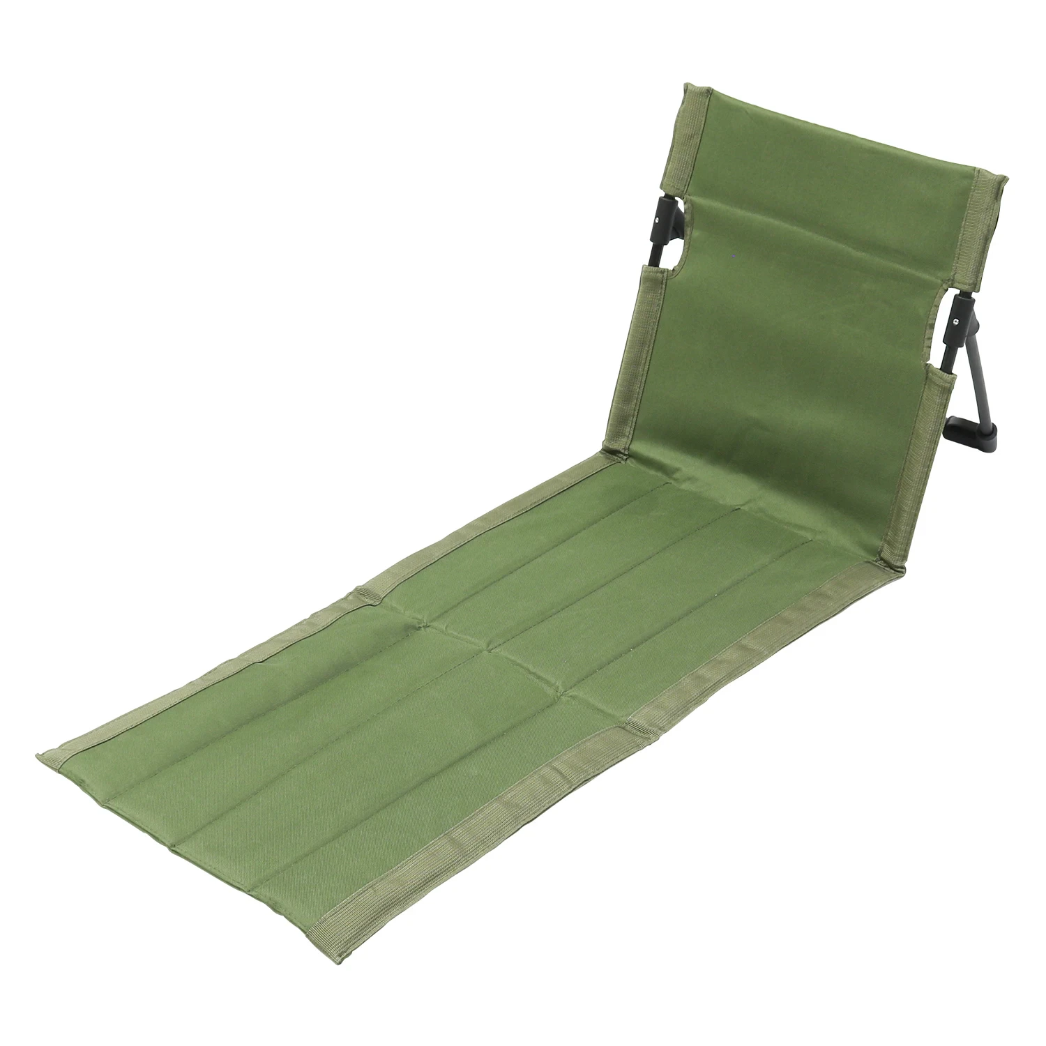 Folding Beach Chair