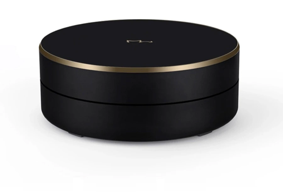 Xiaomi Wireless Hard Drive 2TB