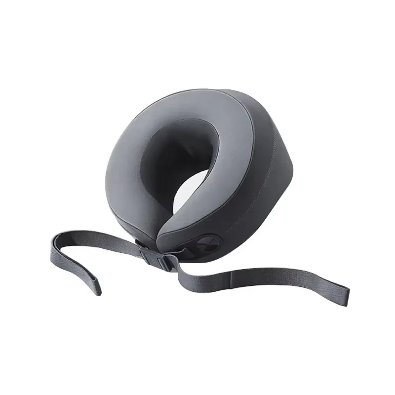 Smart Neck Massager
