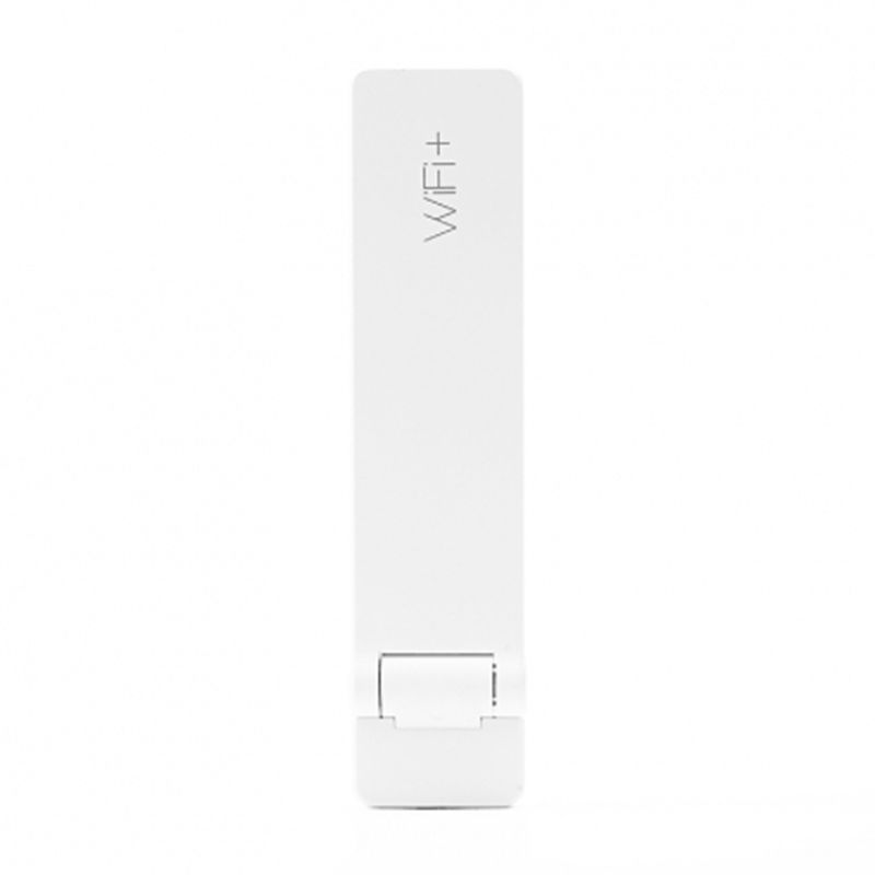 Xiaomi Usb Wifi Extpander