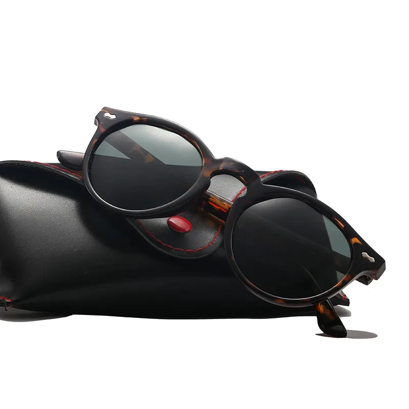 Mens Classic Sunglasses