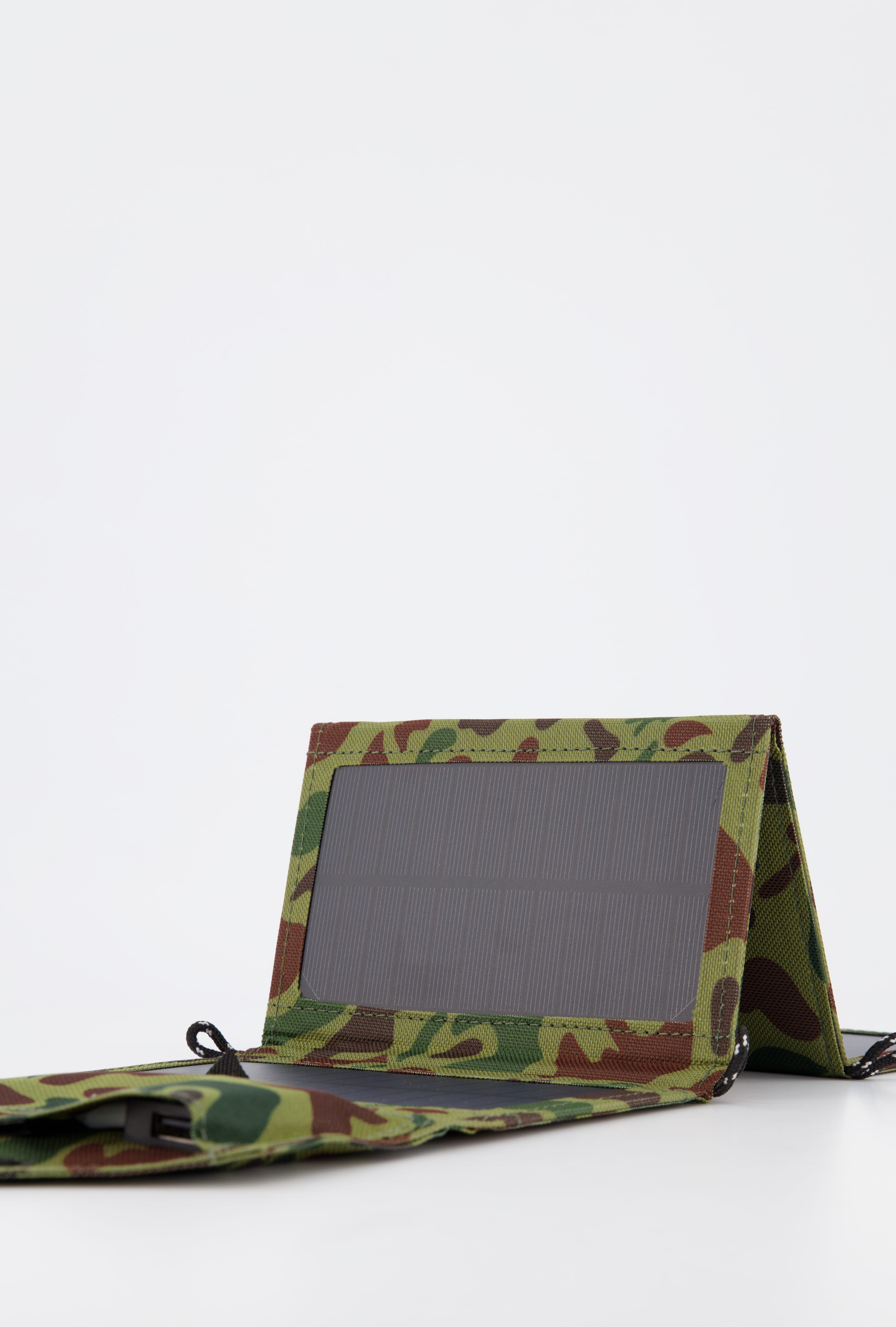 Premium Product Example Image