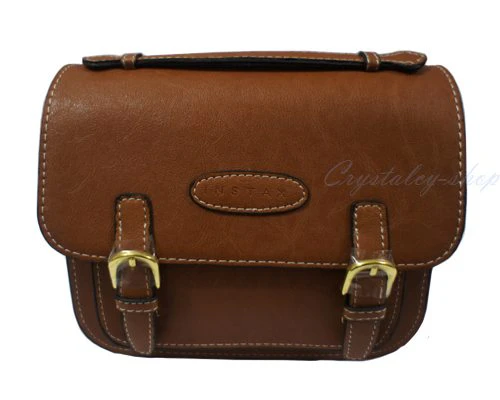 Polaroid Briefcase Bag