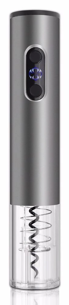 Cordless Automatic Wine Opener