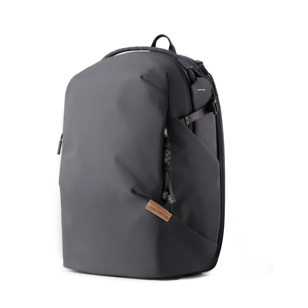 Camera Gear Backpack