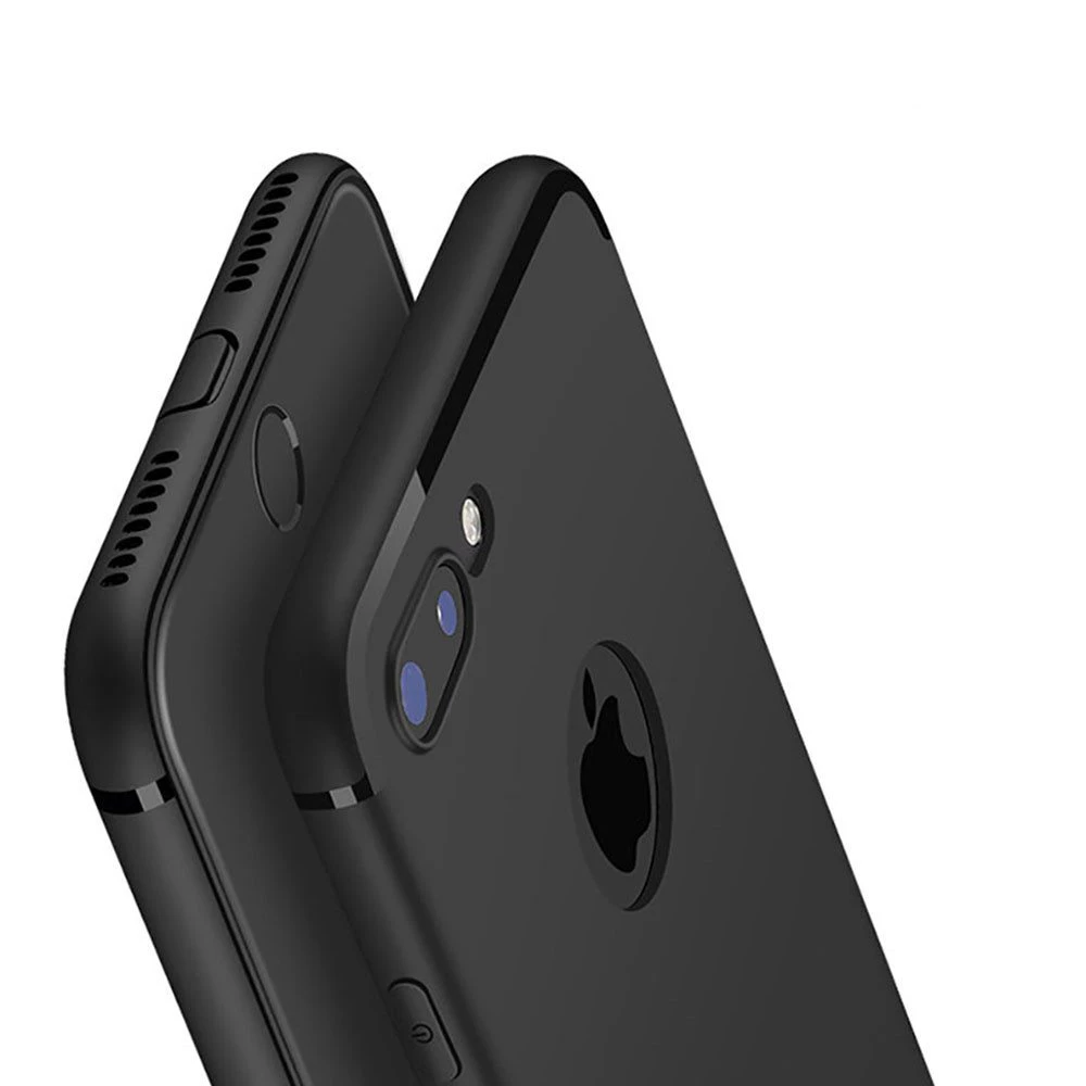 iPhone 7 Full Cover Case