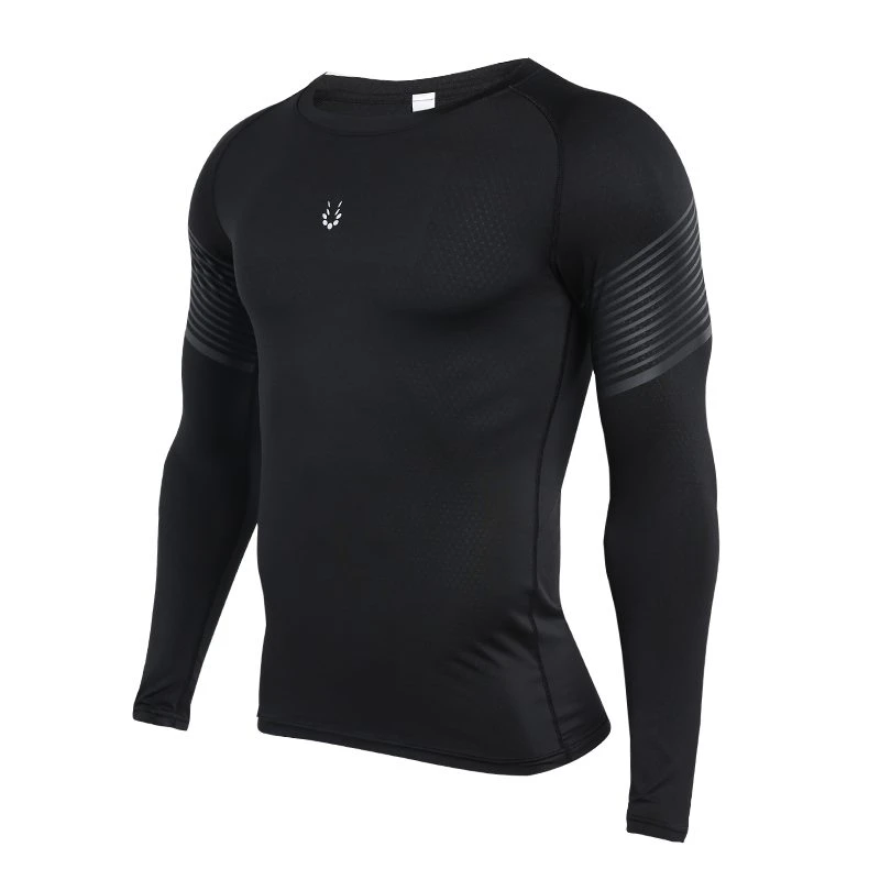 Men's Compression Shirt