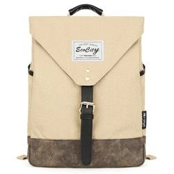 Minimal Backpack
