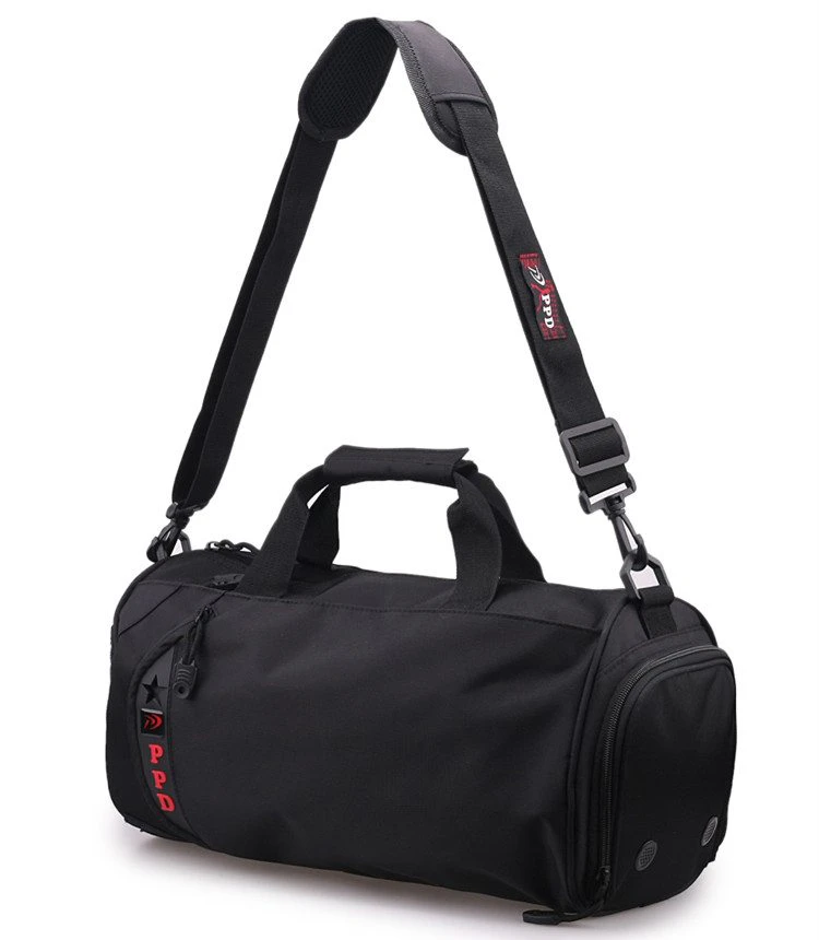 Sports Shoulder Bag