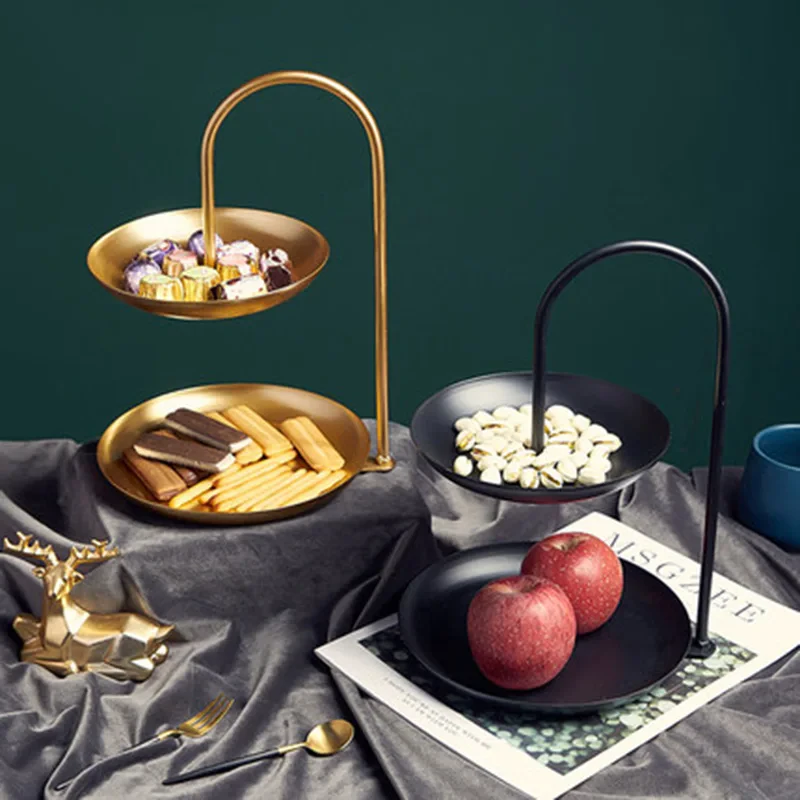 Decorative Display Stand