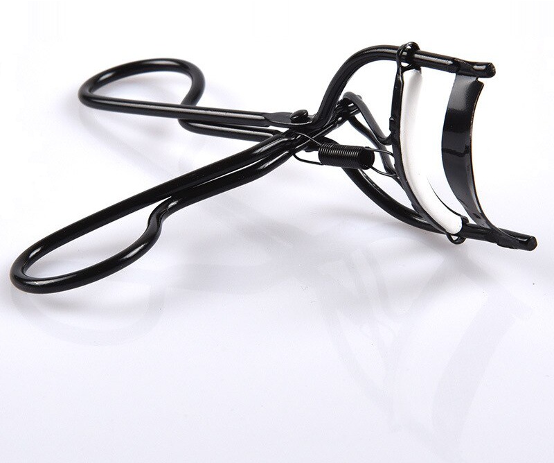 Eyelash Curler
