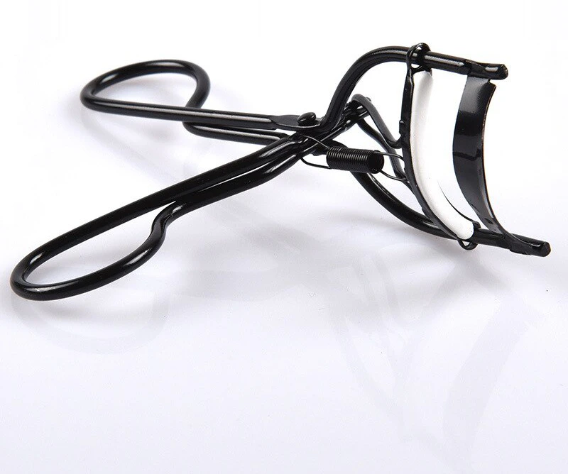 Eyelash Curler