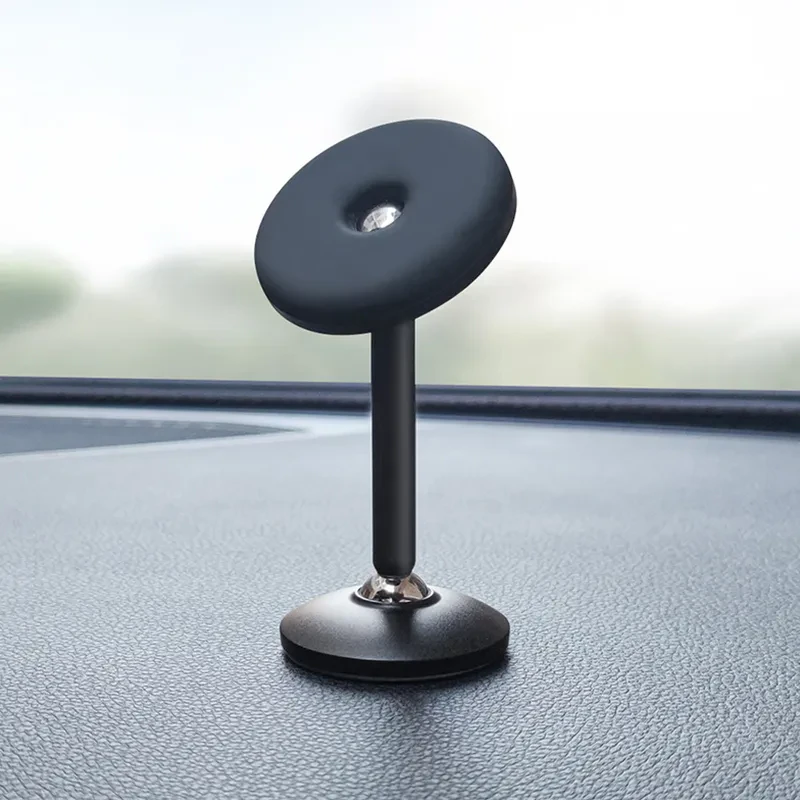 Magnetic Car Phone Mount