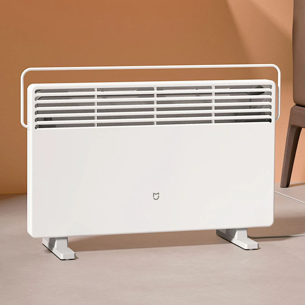Xiaomi Fan Heater