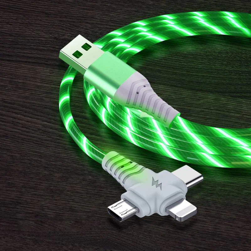 3in1-luminous-usb-cable-vcvjf5yKt3y4mnvzPo1g.jpg