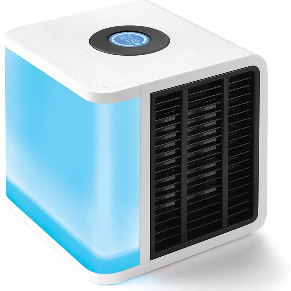 Mini Air Conditioner