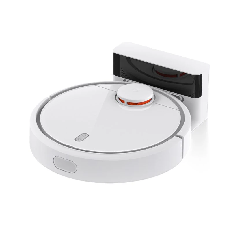 Xiaomi Robot Vacuum Cleaner