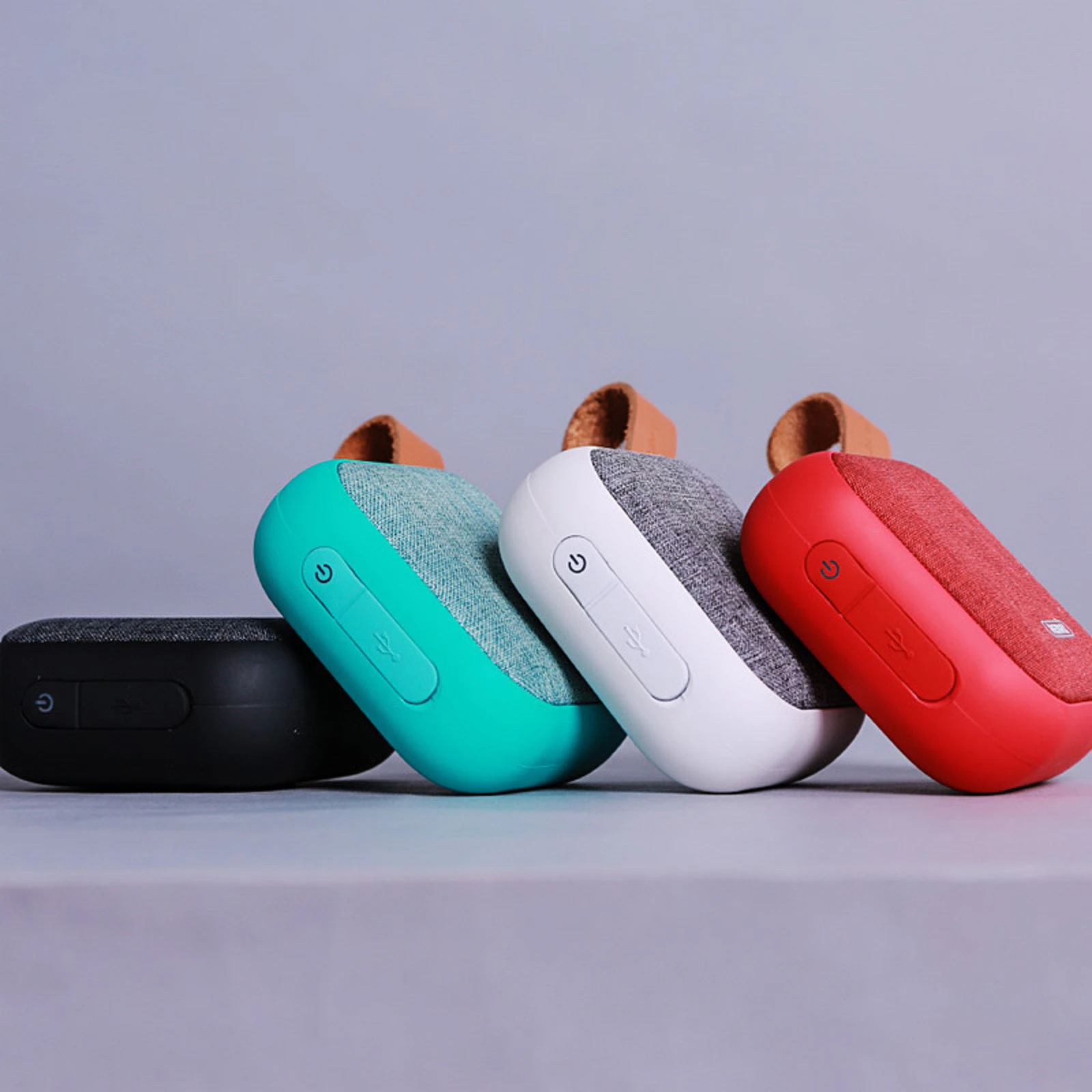 waterproof-fabric-bluetooth-speaker-vlBdaHCSivG4fSn2wre7.jpg