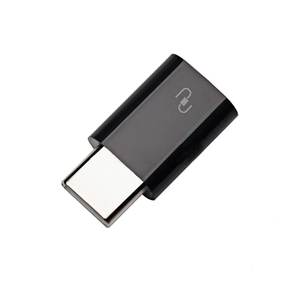 USB to USB C Adapter
