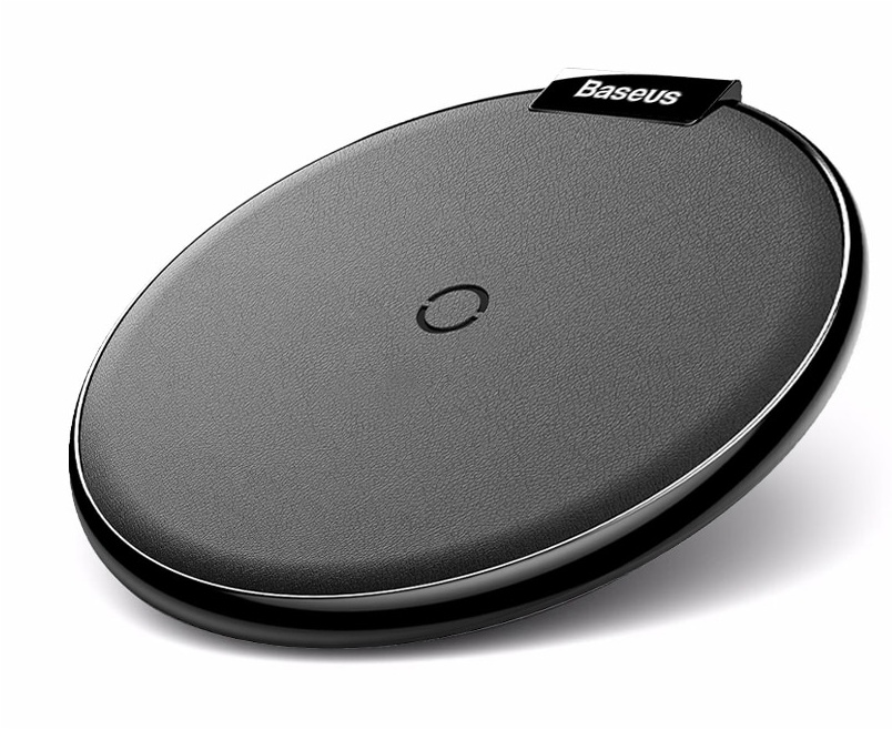 Baseus Wireless Charge Pad