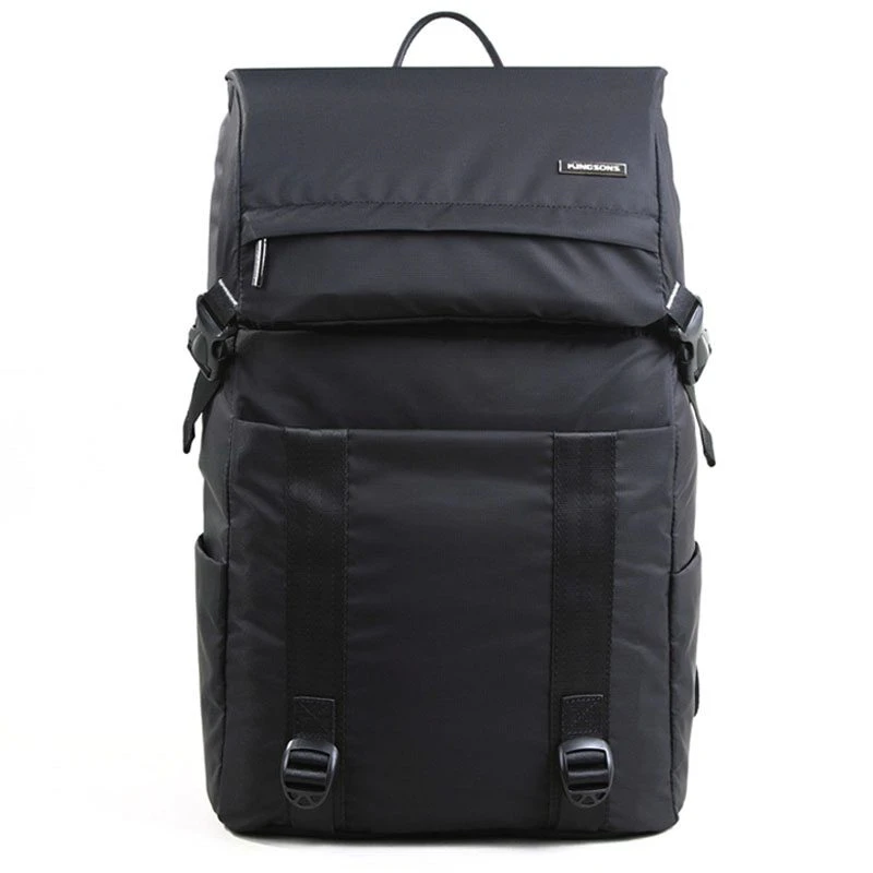 Everest Travel Laptop Backpack