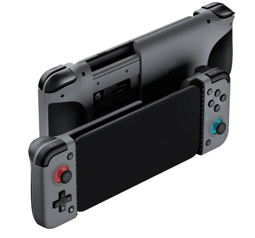 smartphone-clip-in-gaming-controller-wAgUI3i4DaHnblgs4iEt.PNG