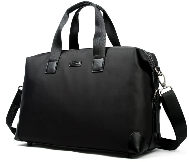 Waterproof Mens Weekender Bag