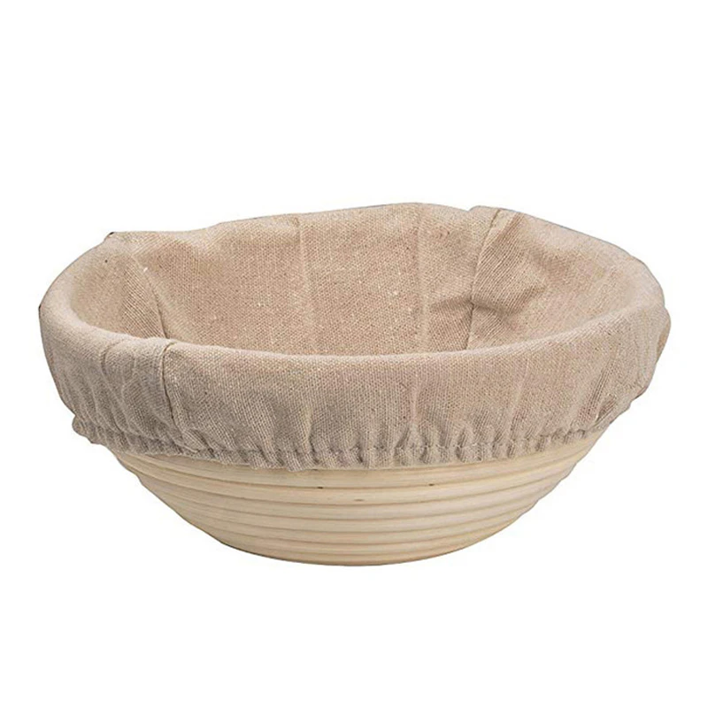 Sourdough Proofing Bowl