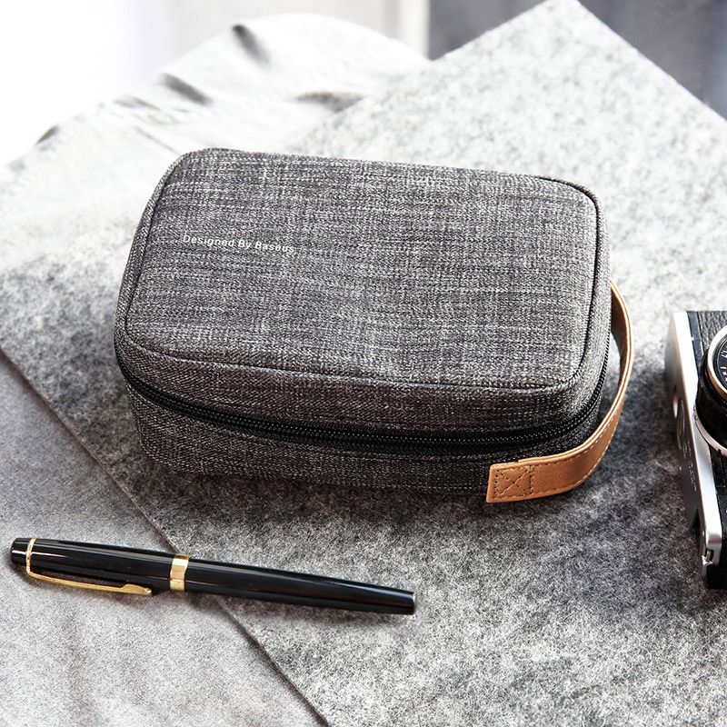 Baseus Travel Accessory Bag