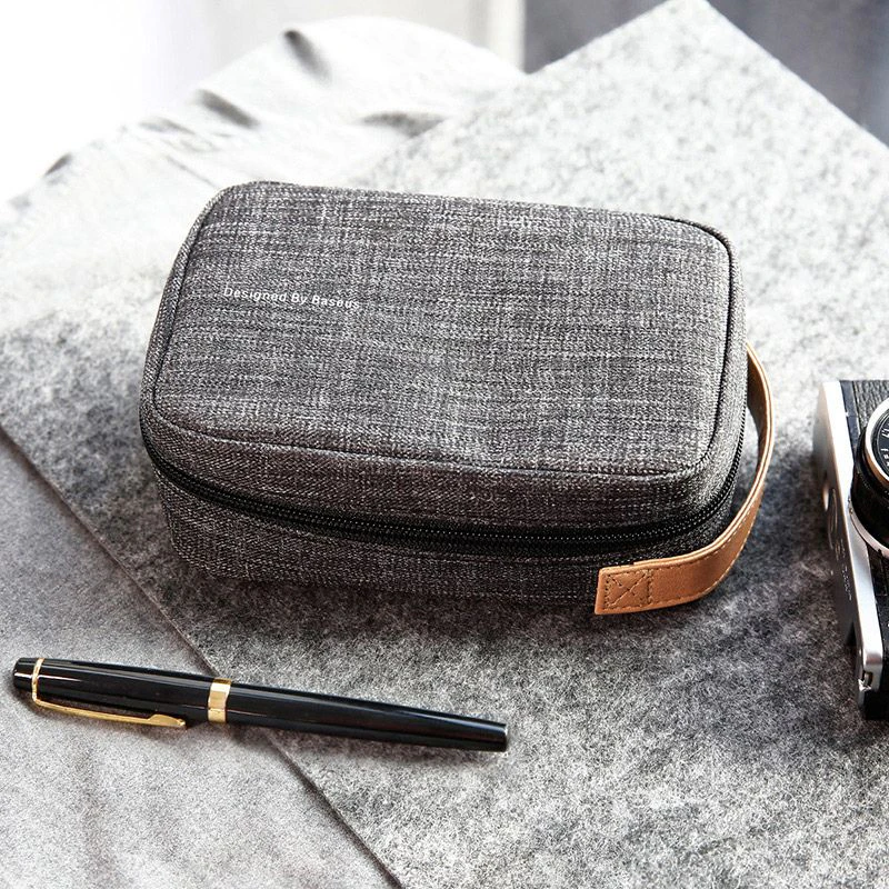 Baseus Travel Accessory Bag