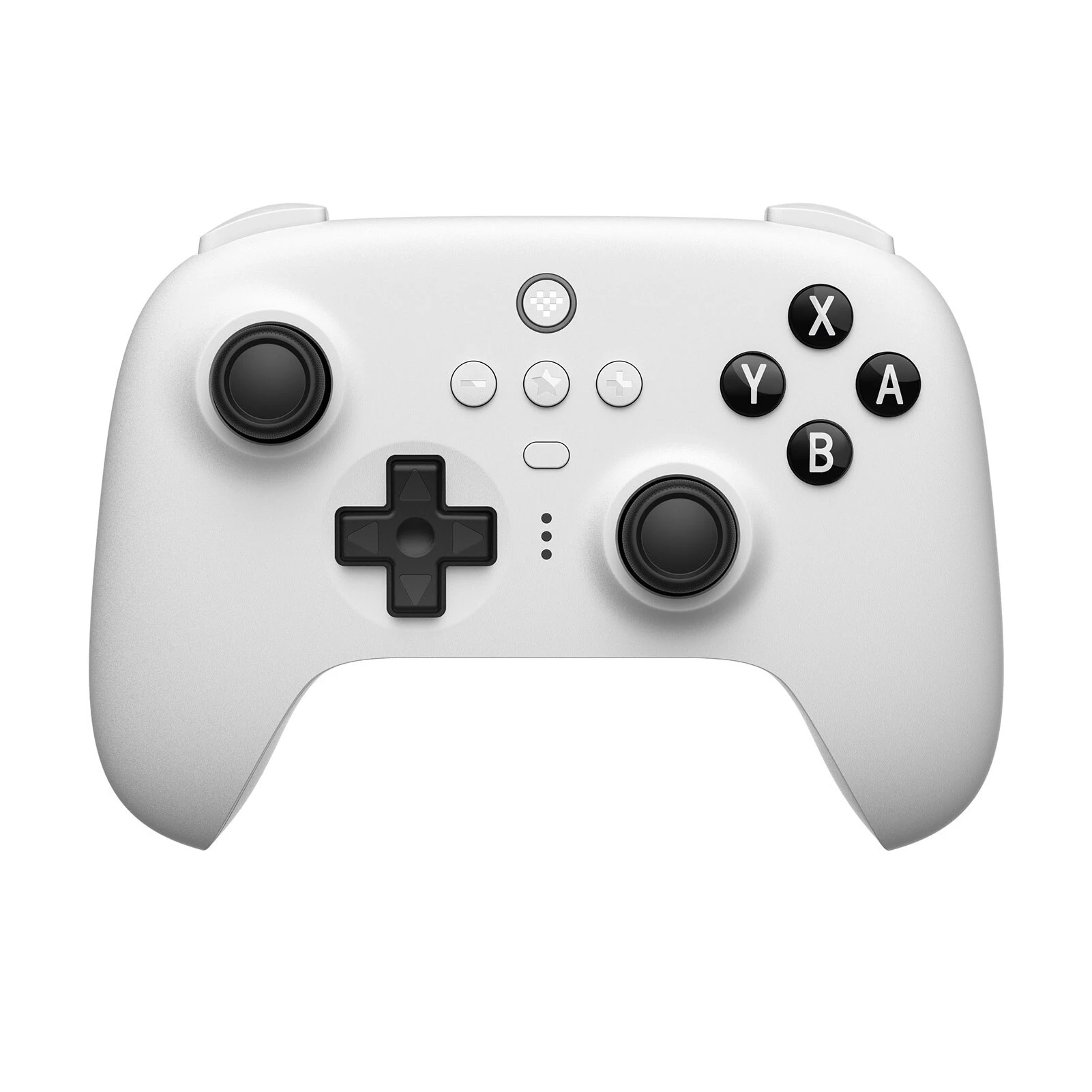 8BitDo Wireless Gaming Controller
