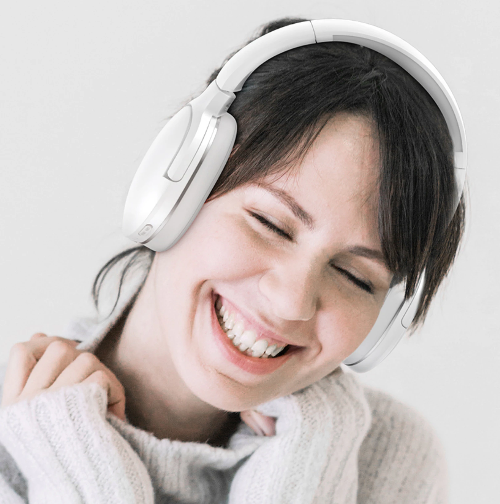 baseus-bluetooth-over-ear-headphones-wPG7QF4h3eRbBe4TEam3.png