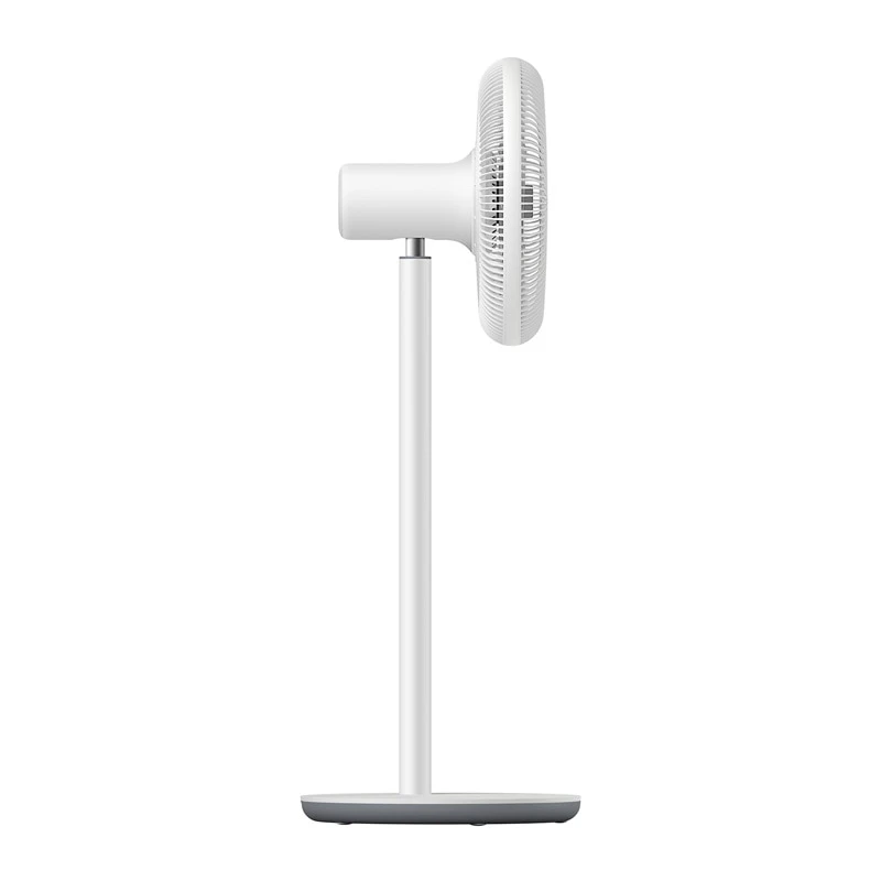 Xiaomi Smart Fan