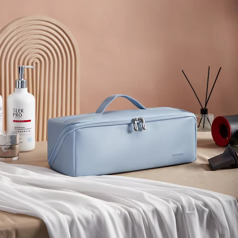 Hair Tool Bag