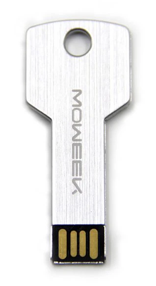 Key Chain USB Drive