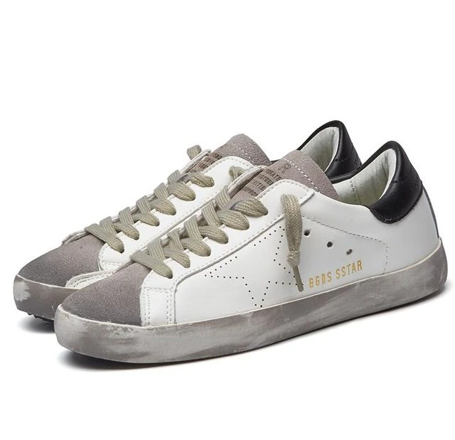 Dusty Mens Sneakers